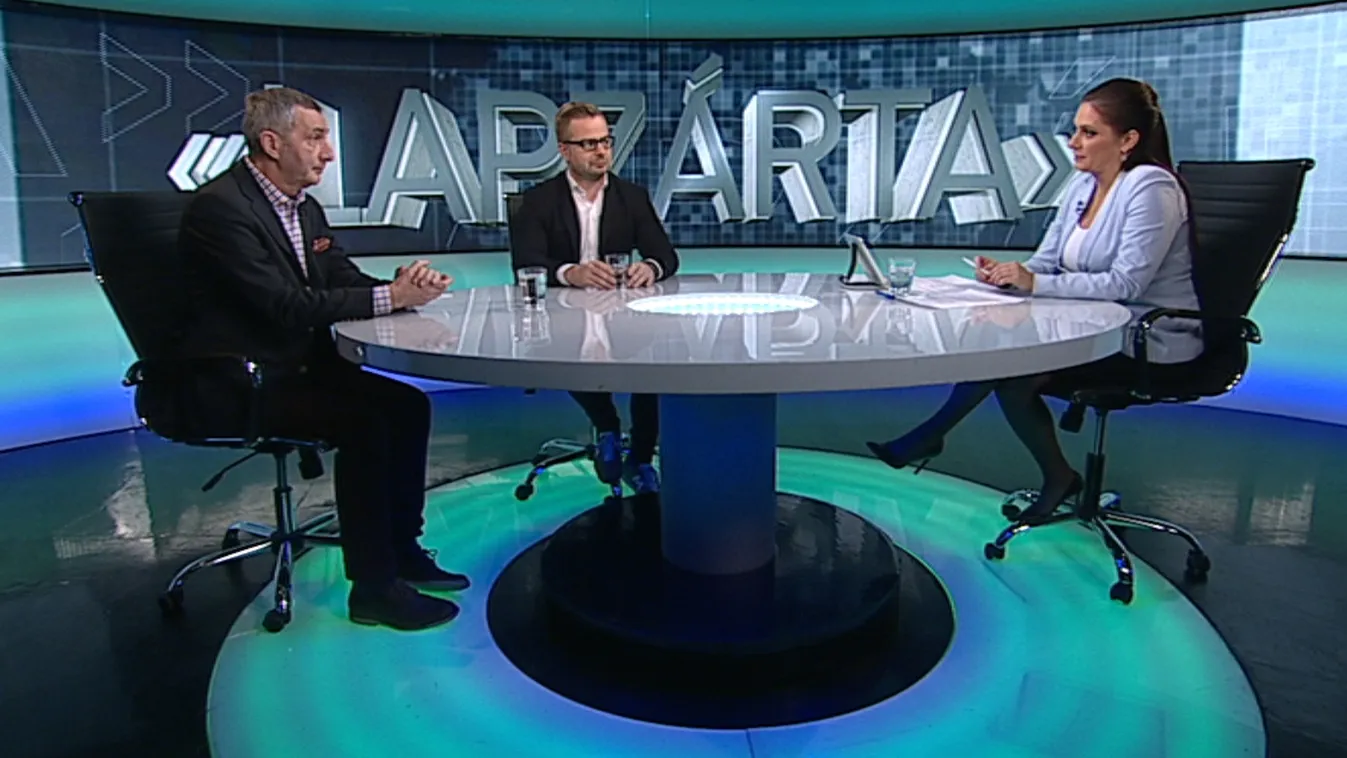 „A Néppártnak több szempontból is fontos, hogy a Fidesz a soraiban maradjon”