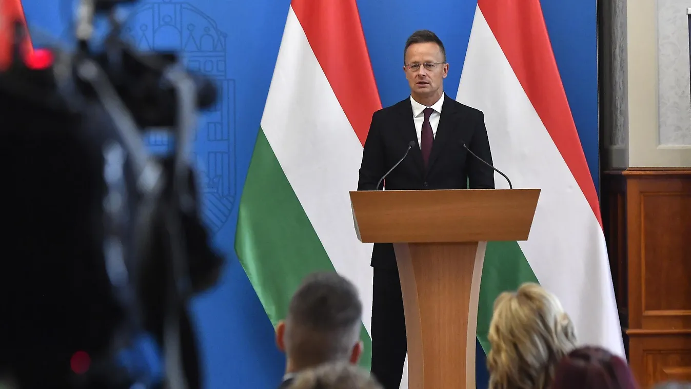 Közös kőolajvezetéket épít Szerbia és Magyarország  + videó