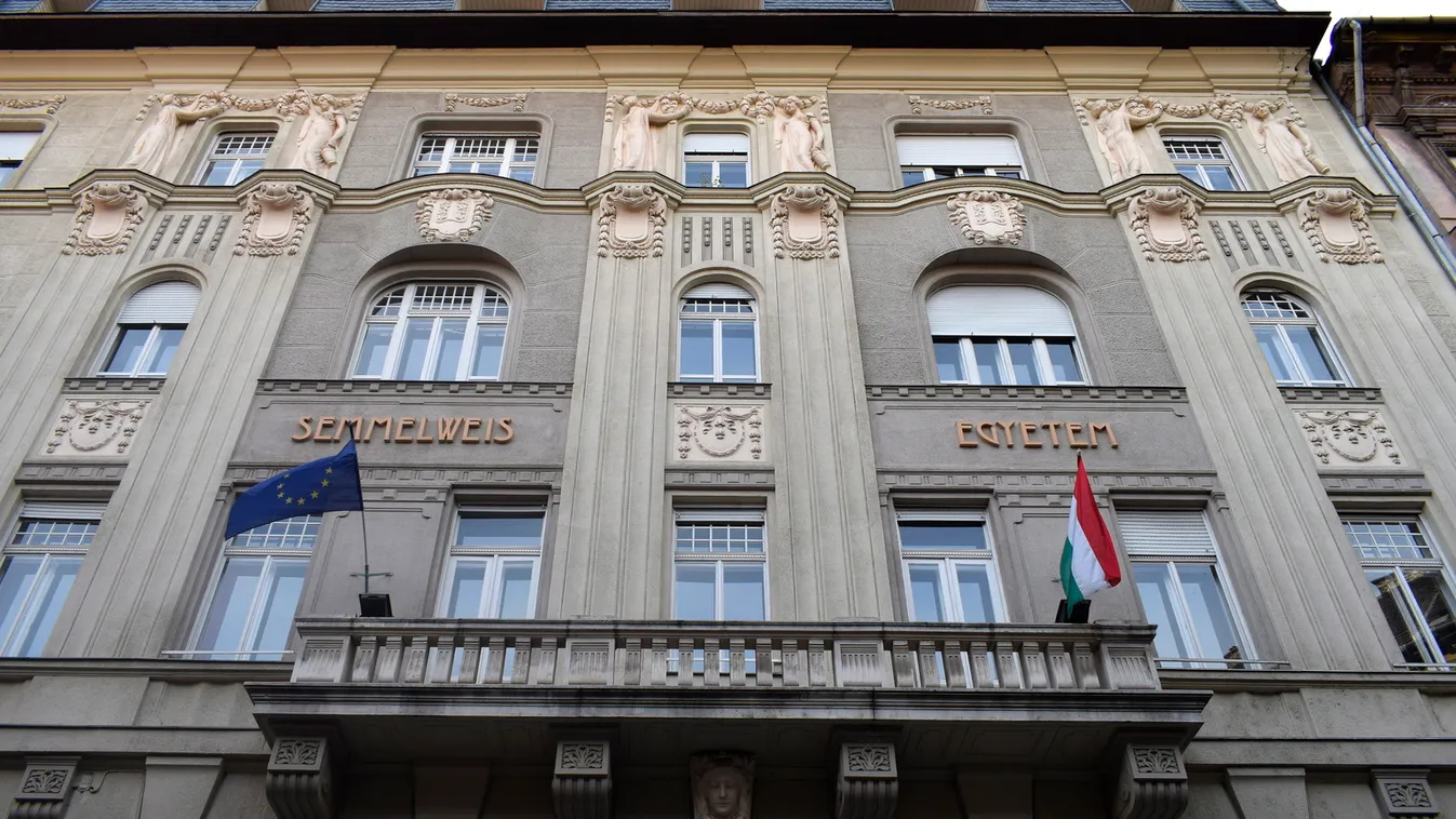 A járványhelyzet testi-lelki jóllétre gyakorolt hatását is vizsgálják