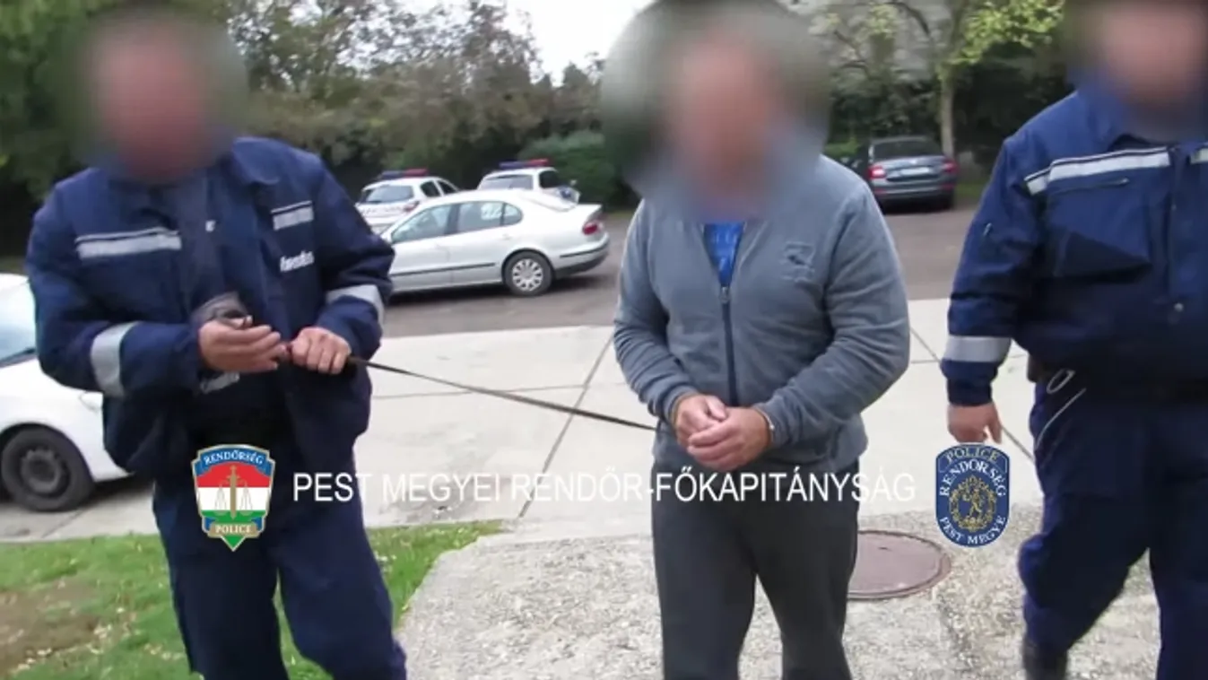 Hét kiló drog a pincében