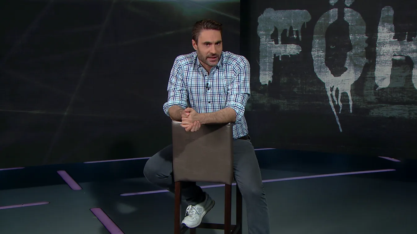 Főhős: Górcső alatt a Brüsszelbe vágyó politikum jelesei