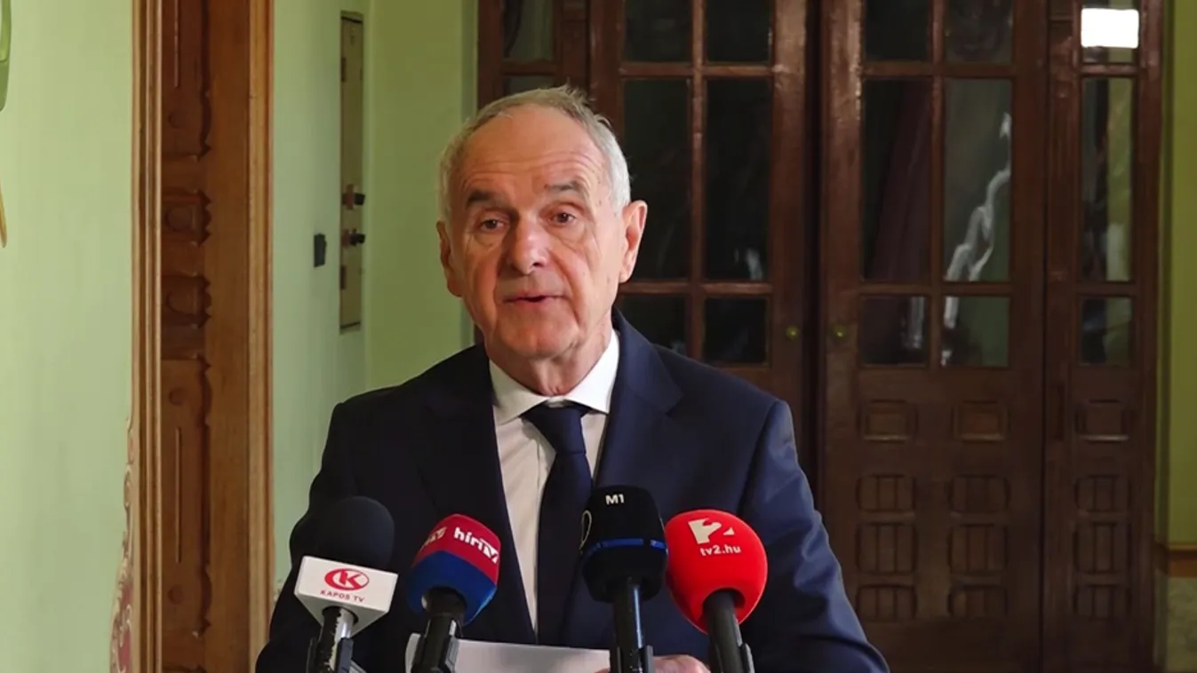 Folyamatosan fogadják el az önkormányzatok a békepárti nyilatkozatot