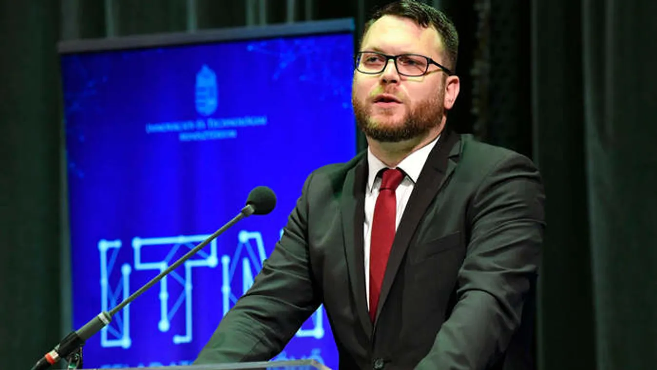 Évente száznyolcvanmilliárd forint bevételt hoznak a külföldi hallgatók