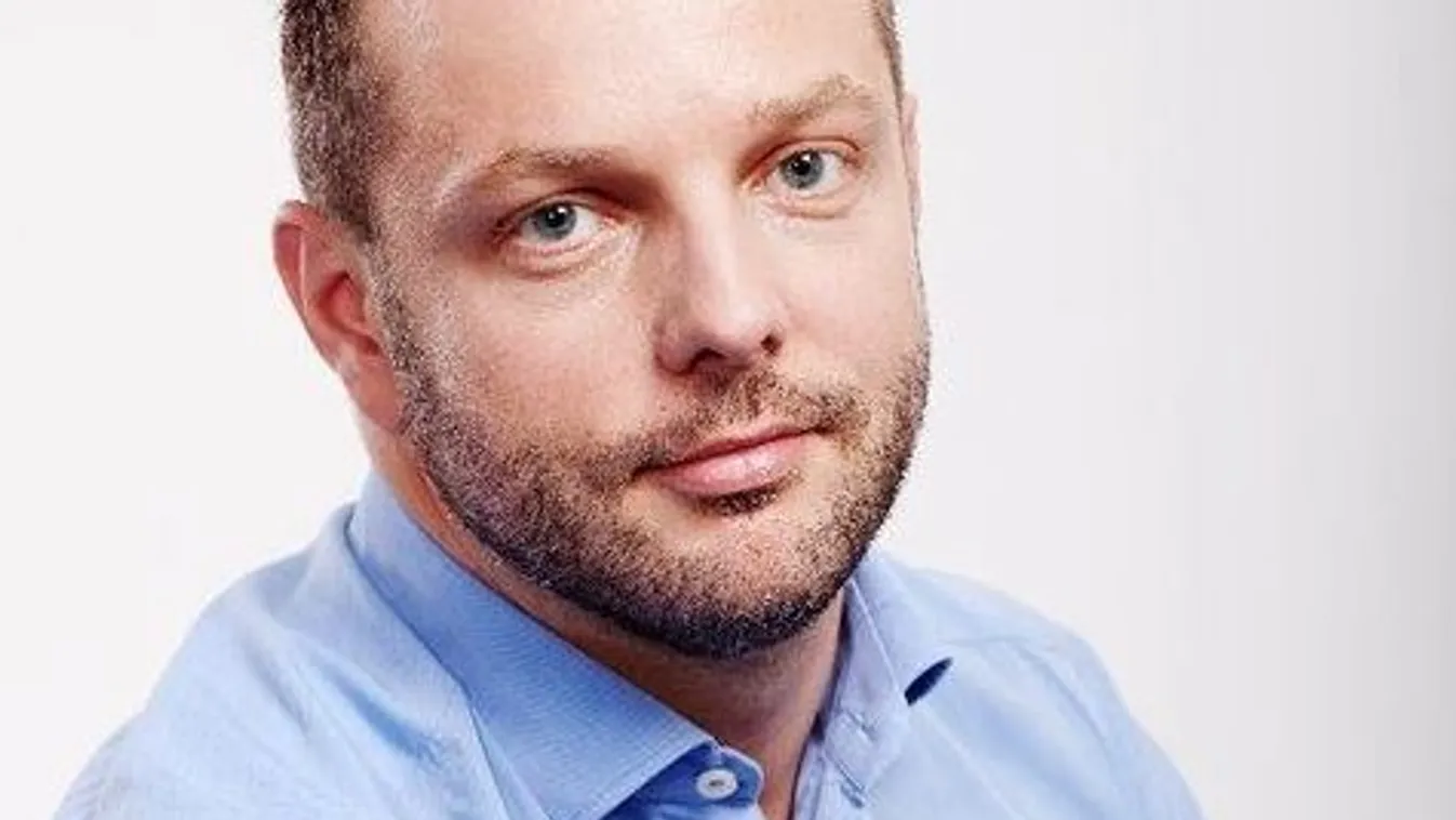 Előzetesben Simonka Csaba