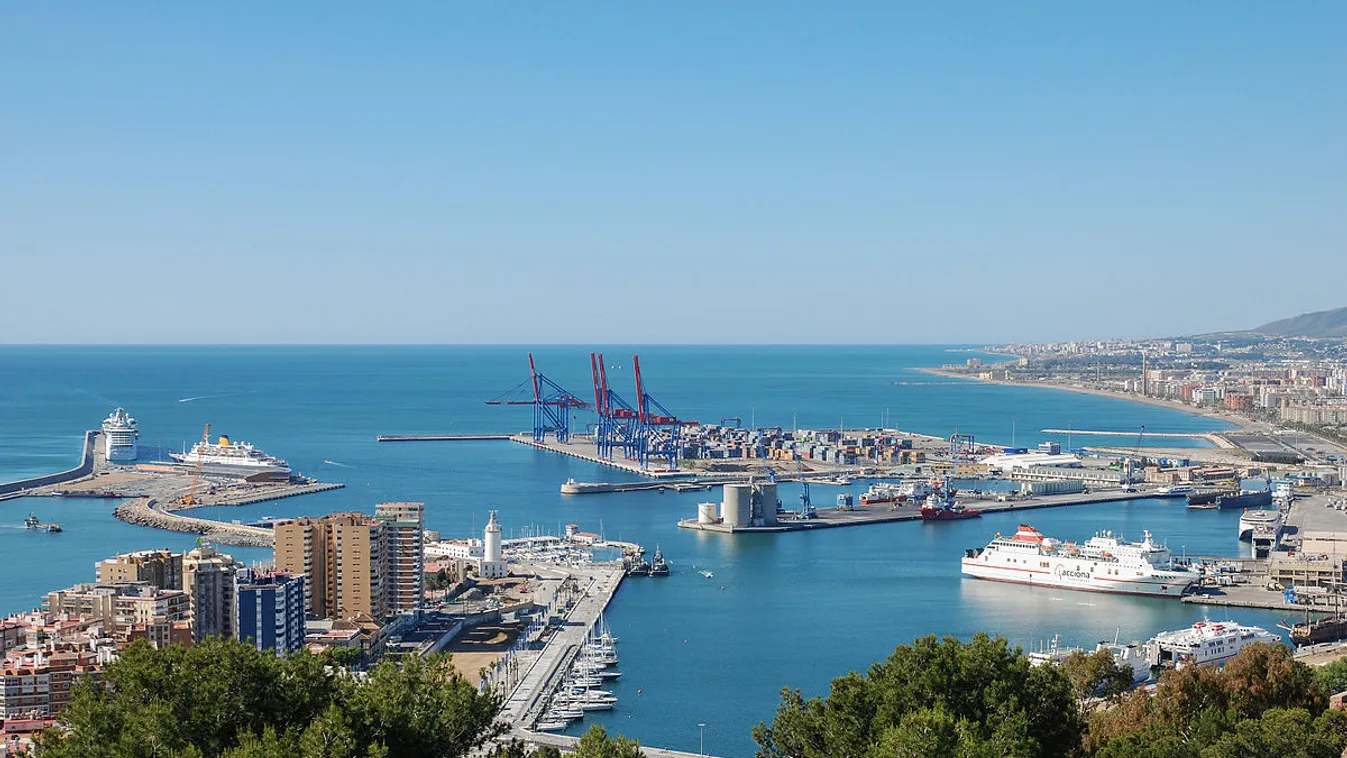 Deloitte: jelentős könnyítés jöhet az unión kívülre exportálóknak