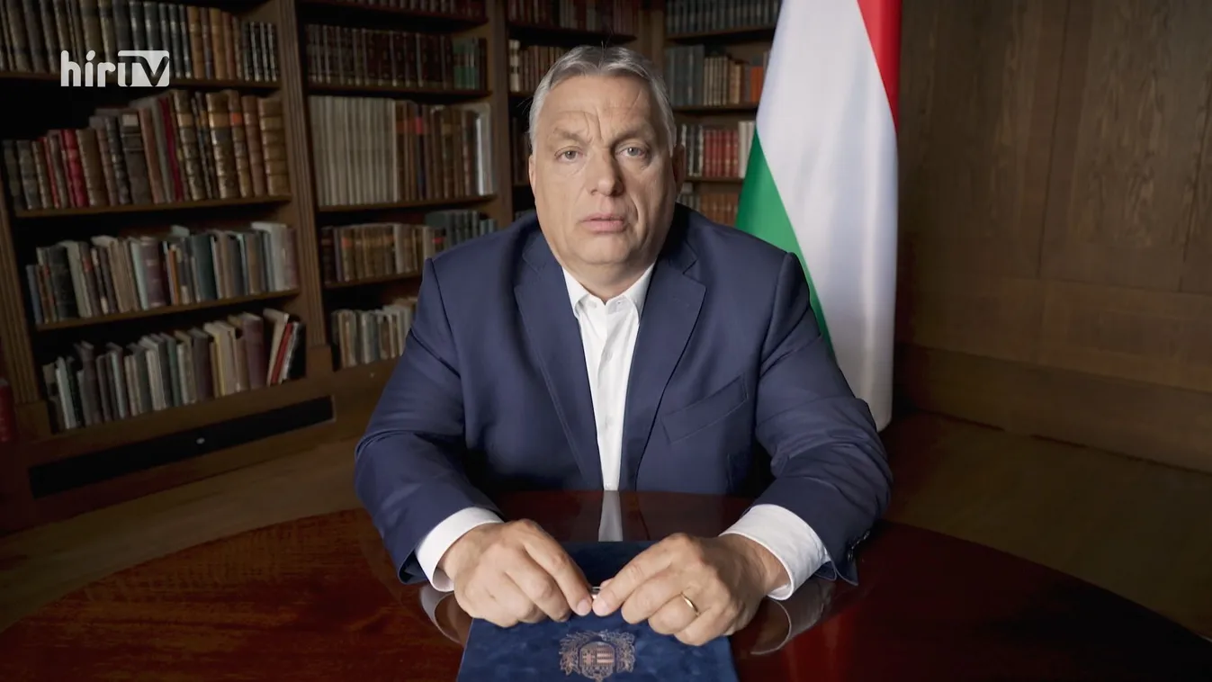 Tíz párt döntött úgy, hogy szembemegy a balliberális erők centralizációjával