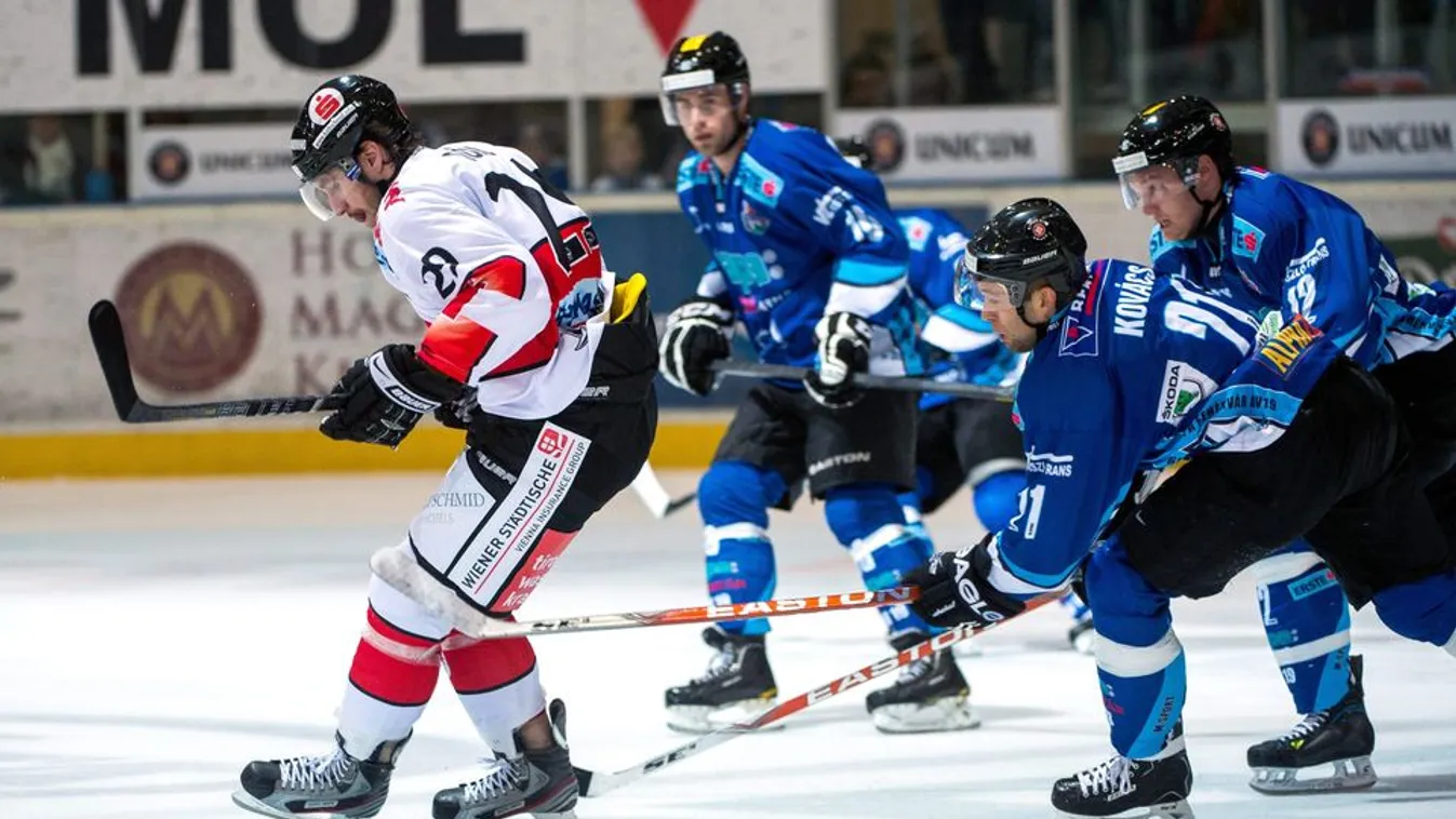 Kiütötte a Fehérvár a sereghajtó Zágrábot