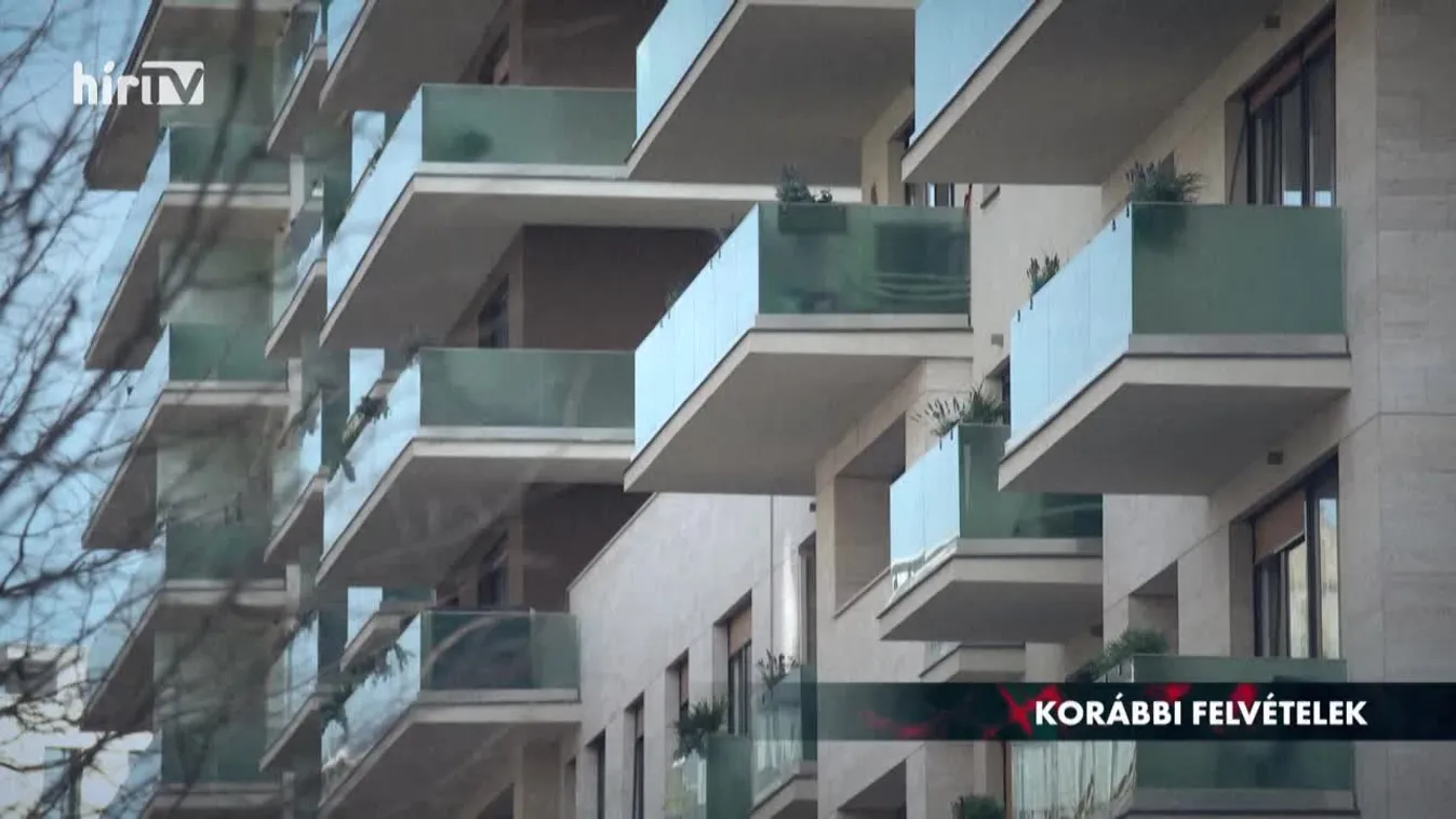 Célpont: Tovább dagad a botrány a városházán