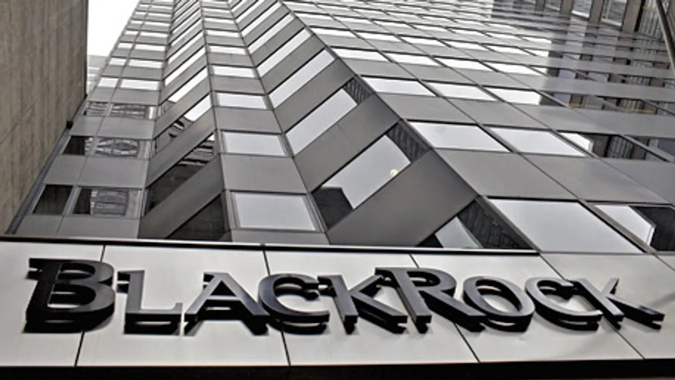 Ötszáz új munkahelyet teremt a híres alapkezelő