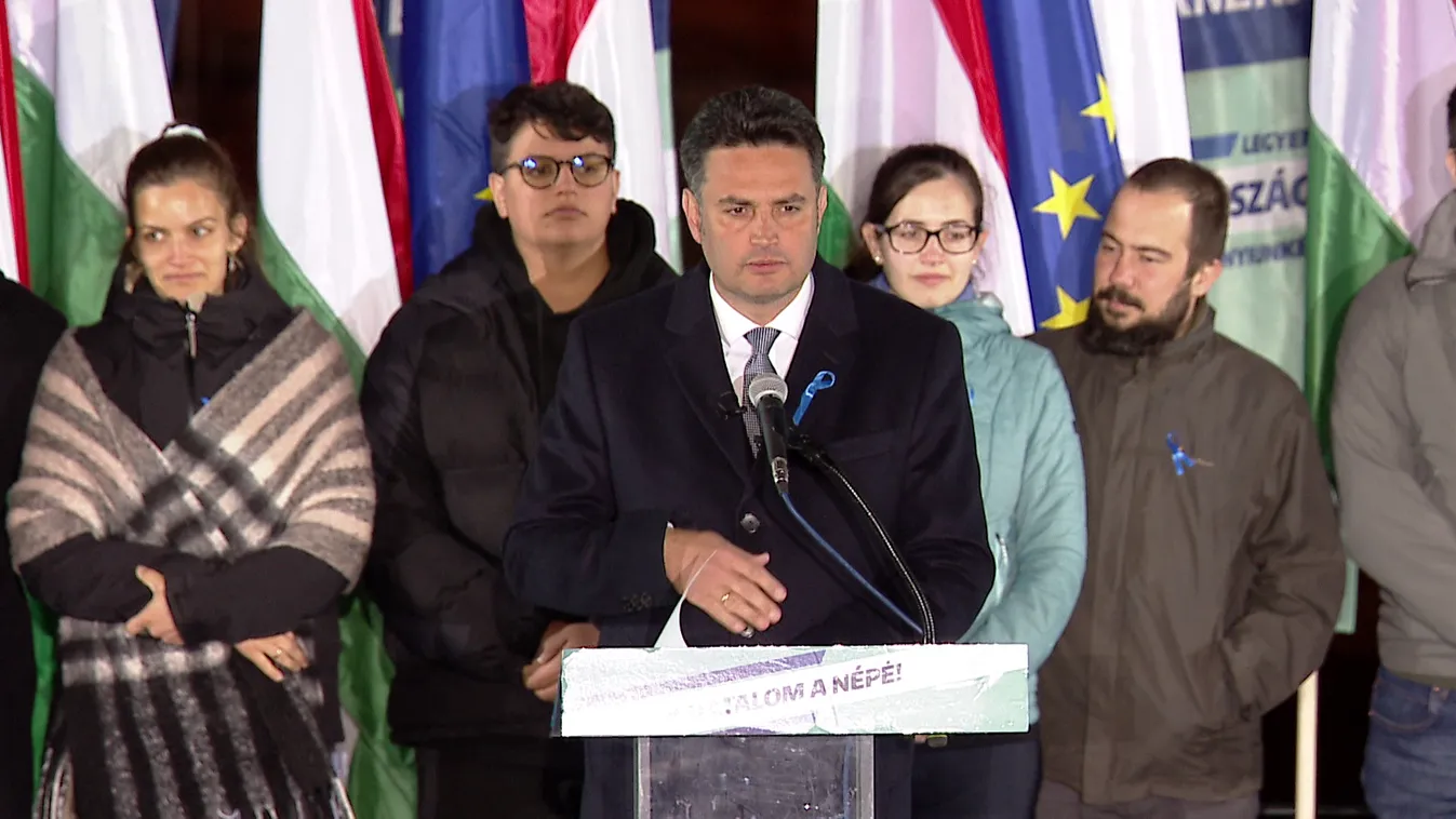 A titkosítás feloldását kéri Kocsis Máté a baloldali kampánypénzek ügyében