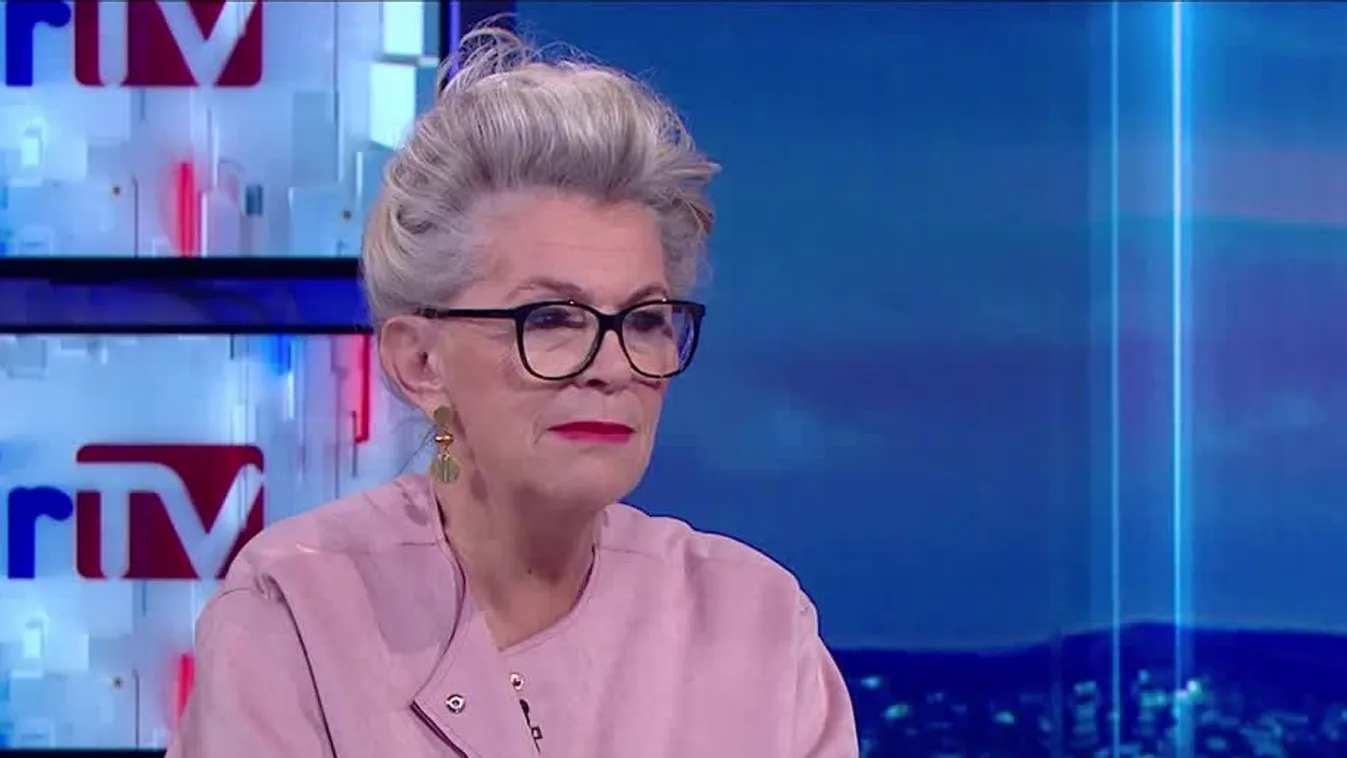 Magyarország 70 éve tagja az Egyesült Nemzetek Szervezetének + videó