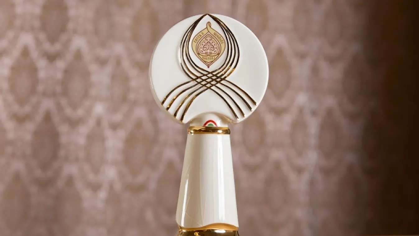 Meghirdették az idei Érték és Minőség Nagydíj pályázatot