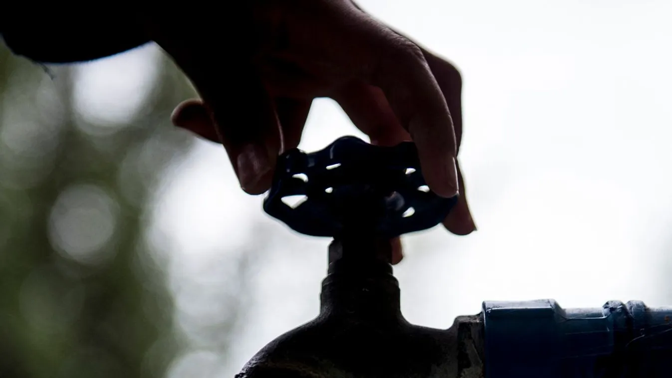 Mikor és hol jár minőségi kockázattal az ivóvíz fogyasztás?