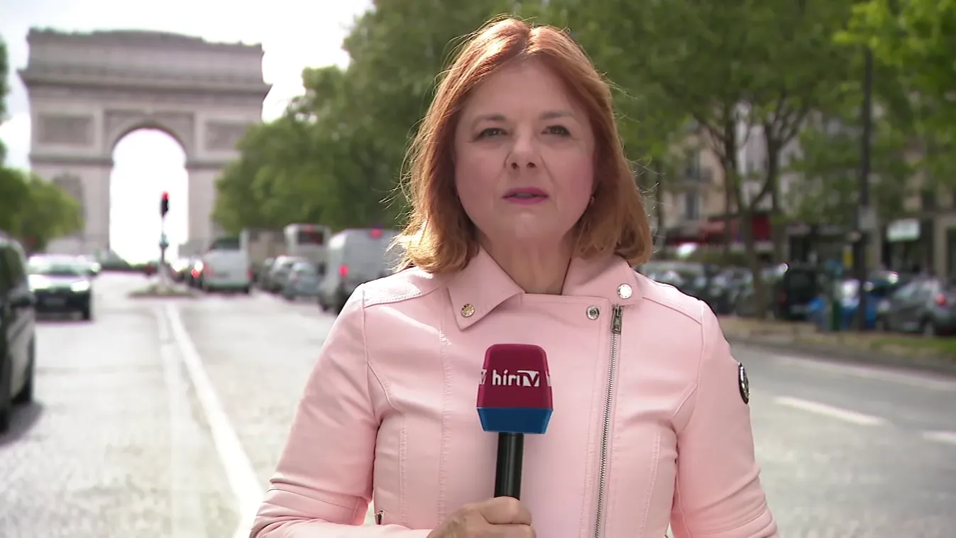 Egyöntetűen elítélték az EU tagállamainak vezetői a Fico elleni támadást + videó