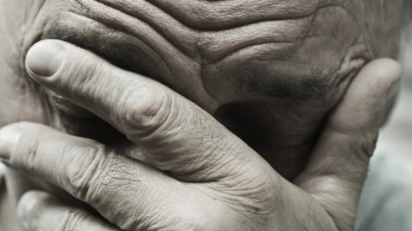 Ketyeg a nyugdíjbomba – Reggeli járat