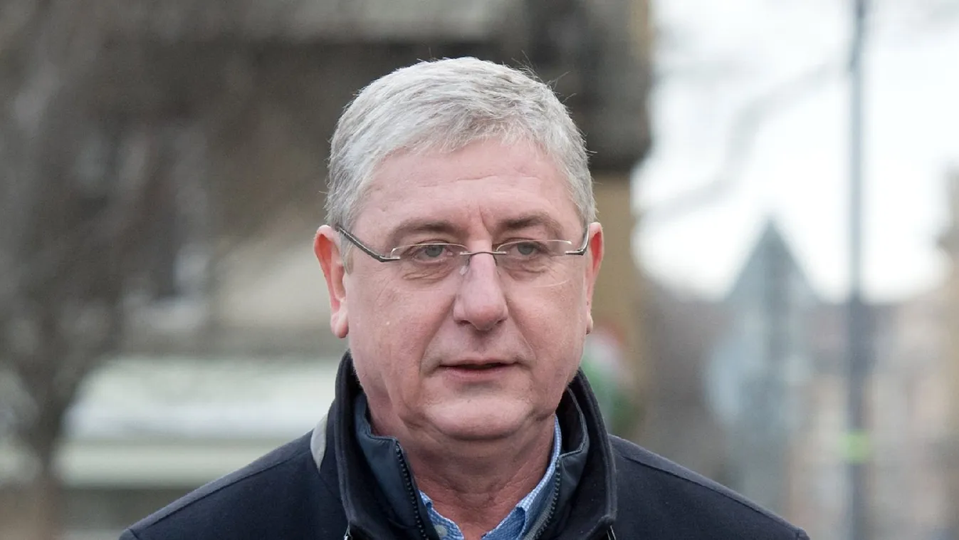 Konzultációt hirdetett az ellenzéki összefogásról Gyurcsány Ferenc