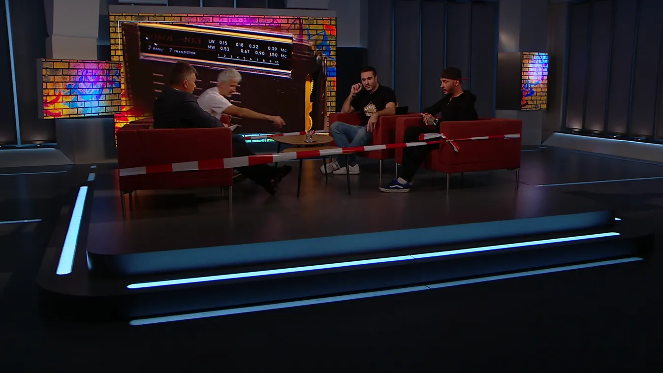 Keménymag: Hatásos tud lenni az ellenzék gyűlöletpolitikája