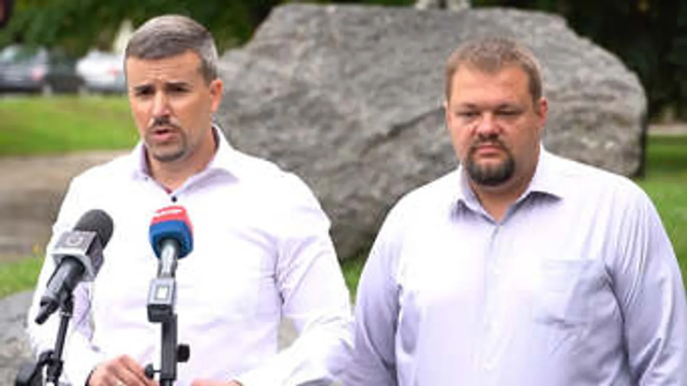 TGM: Érthetetlen, miért nem léptették még vissza Bírót