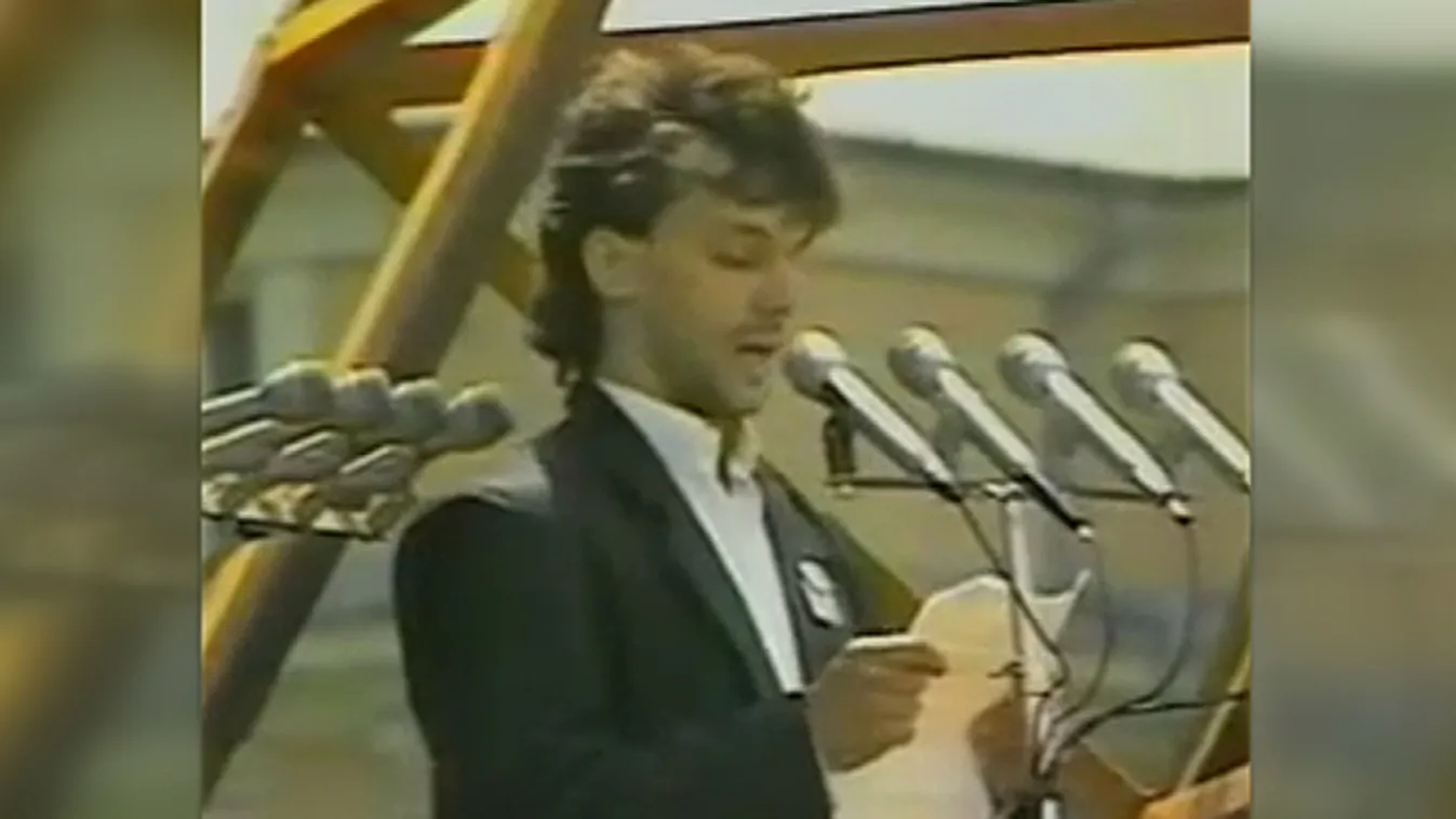 A Fidesz hívei egész megszerették a putyini Oroszországot