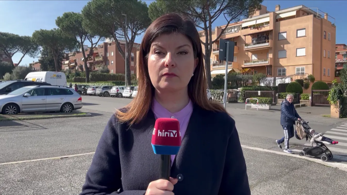 Migrációs robbanás várható Olaszországban