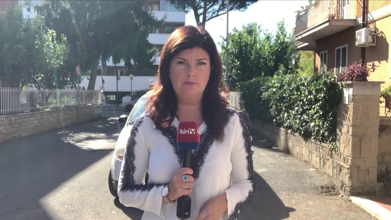 Az olaszok megelégelték, hogy velük fizettetik meg a háború árát