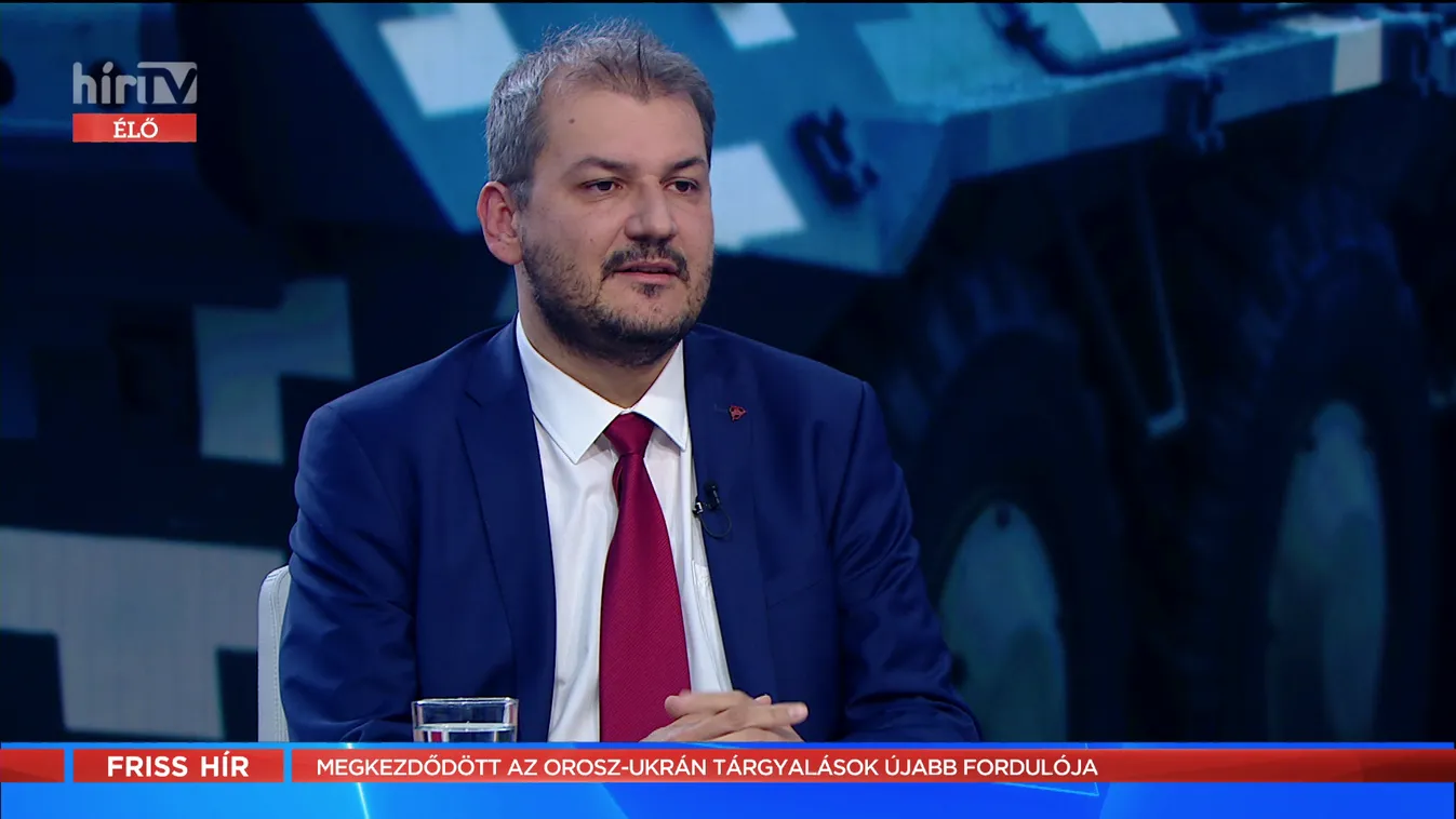 Nyomozás indul Oroszország esetleges ukrajnai háborús bűncselekményei ügyében