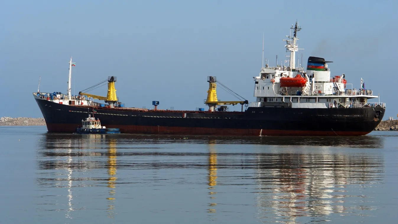 MVM: Tovább növelhetjük térségünk ellátásbiztonságát