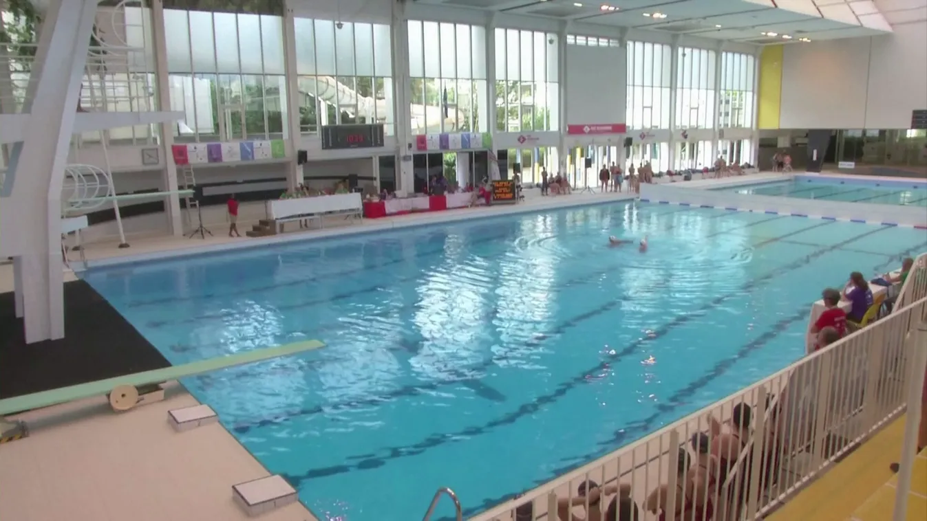 Radar - Európa-szerte tombol az energiapánik