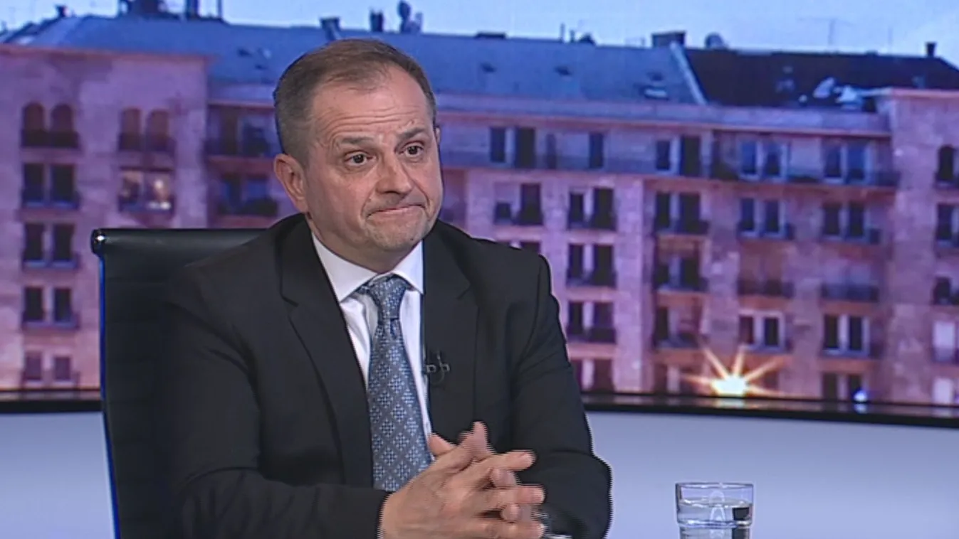 Európa lábon lőtte önmagát az Oroszország elleni szankciókkal