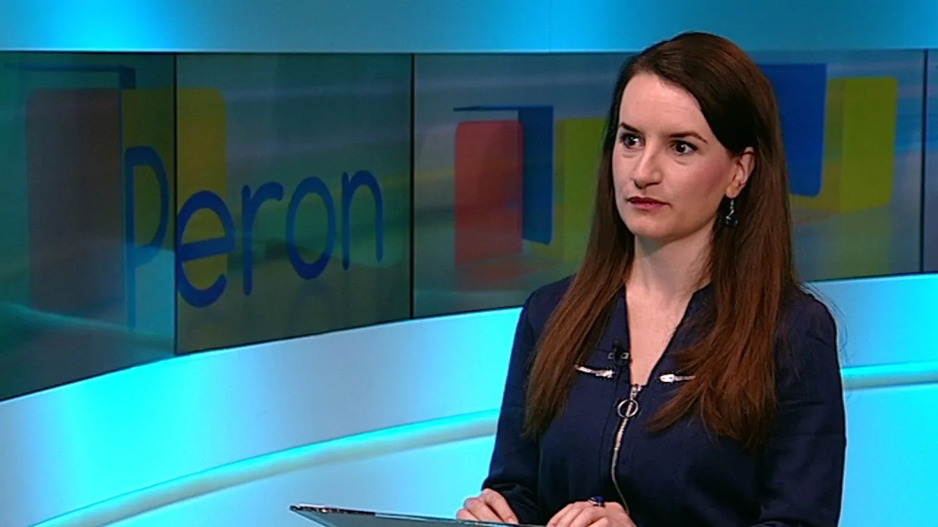 Lukácsi: Szét kellene választani az államot az egyházaktól