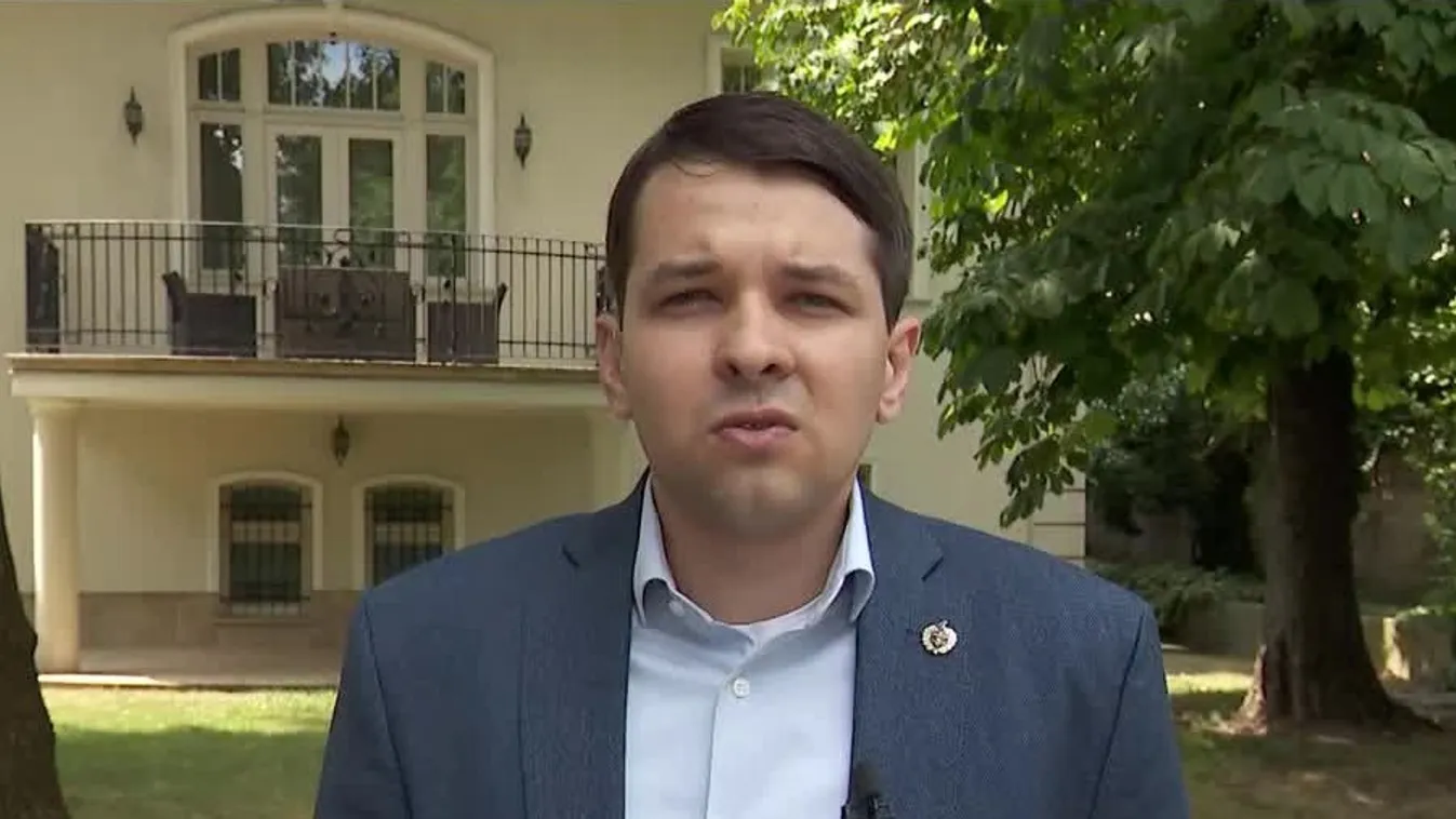 Orbán Viktor szerint a nemzeti választások hozhatnak valódi áttörést az európai politikában + videó