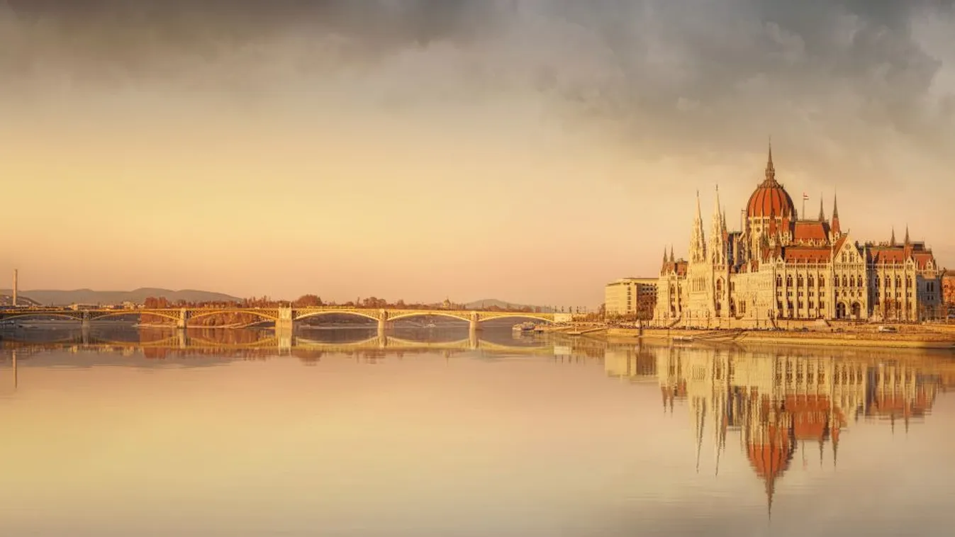 Kezdődik a 2020-as költségvetés vitája