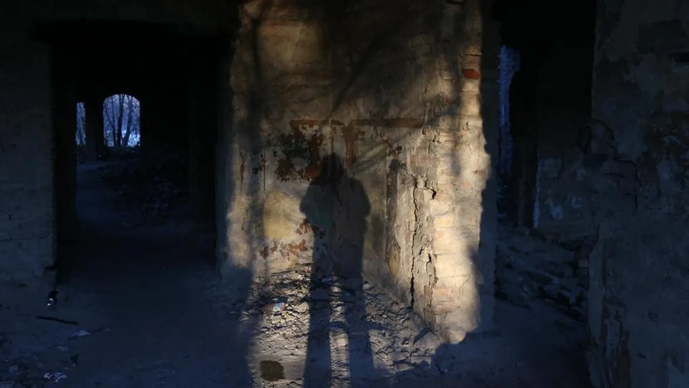 Herbál – Látótér extra