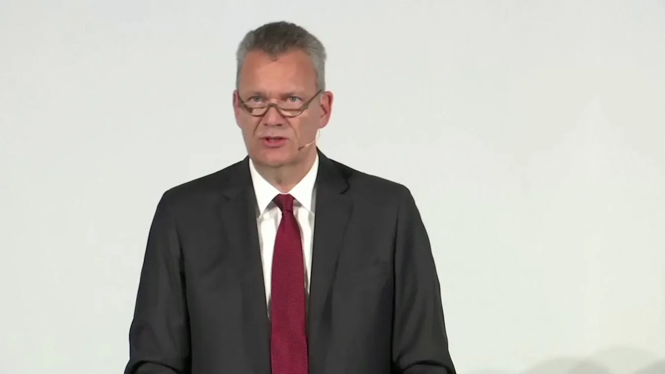 Németországba hétfőtől nem érkezik orosz gáz