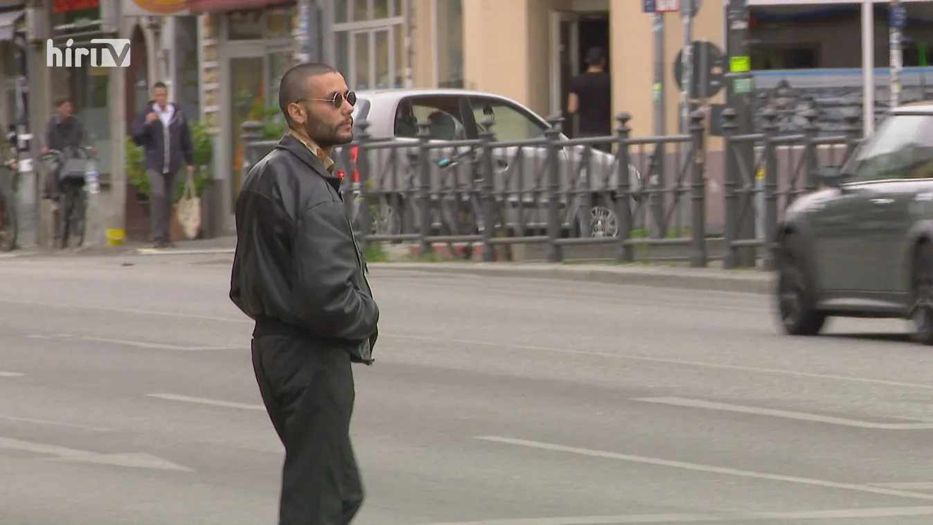 A súlyos koronavírusos betegek 90%-a bevándorló Németországban