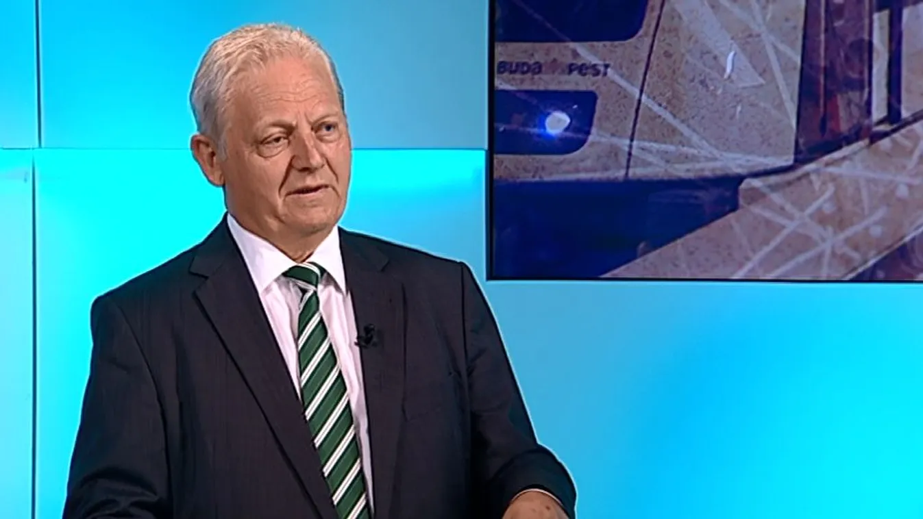 Orbánnal is egyeztet az újraindulását feltételekhez kötő Tarlós