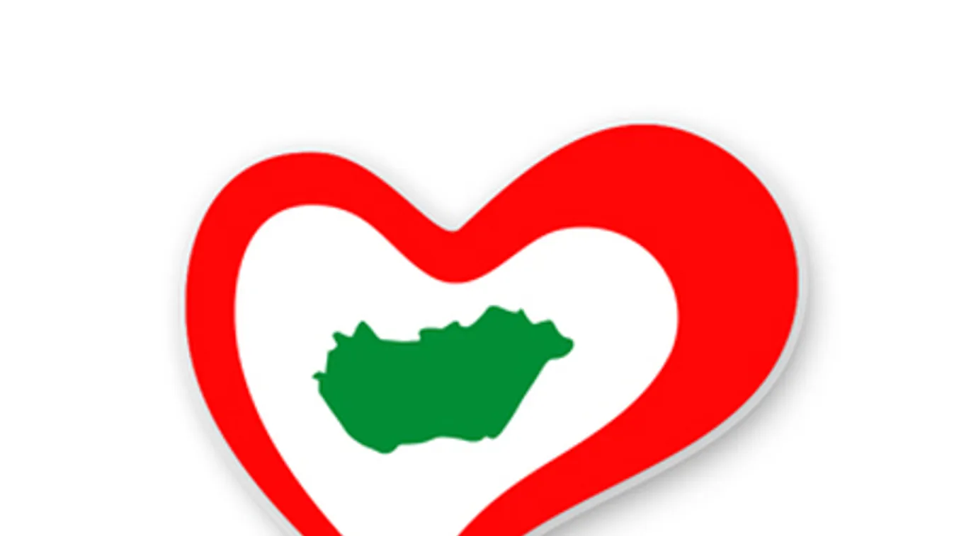 Plakátkampánnyal bővül a Vedd a hazait! Védd a hazait! mozgalom