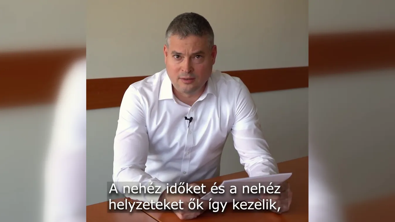 Újabb megszorításokra készül a baloldal Józsefvárosban