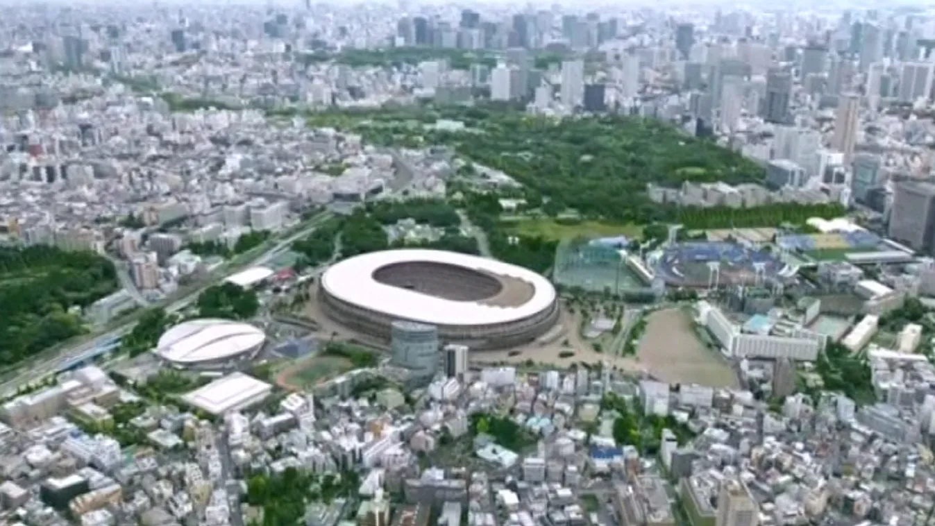 4000 milliárdból olimpia, ez még mindig túl sok