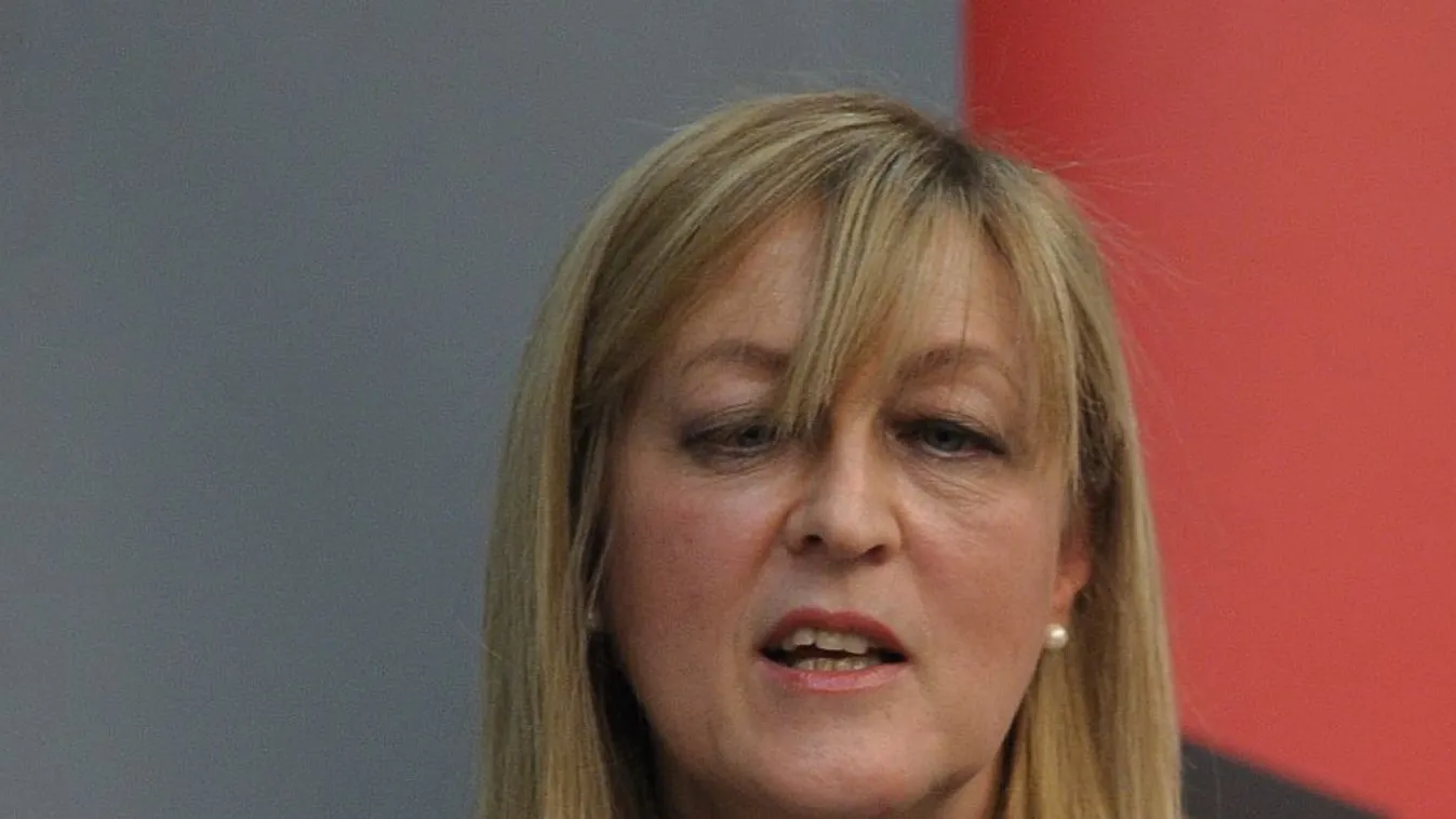 Visszaszámlálás – Magyarország élőben