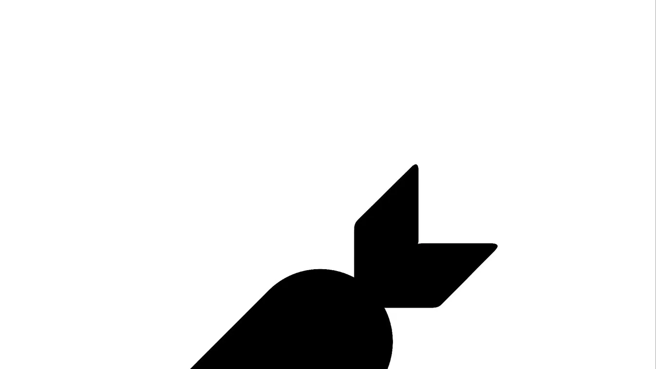 Két rombológránát került elő Soroksáron