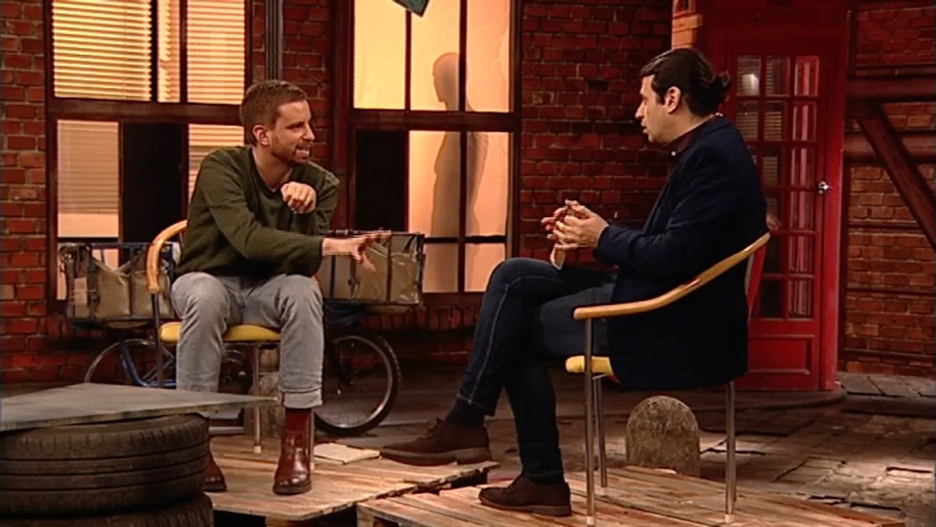 Tíz ok, amiért Orbán Viktor örökre hatalmon marad