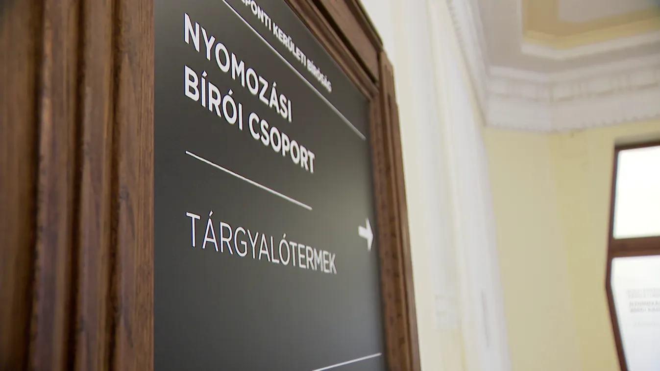 Letartóztatták a rendőröket lelövéssel fenyegető nógrádi férfit