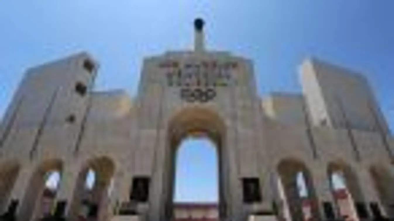 Los Angelesben július végéig nem indul újra az élet