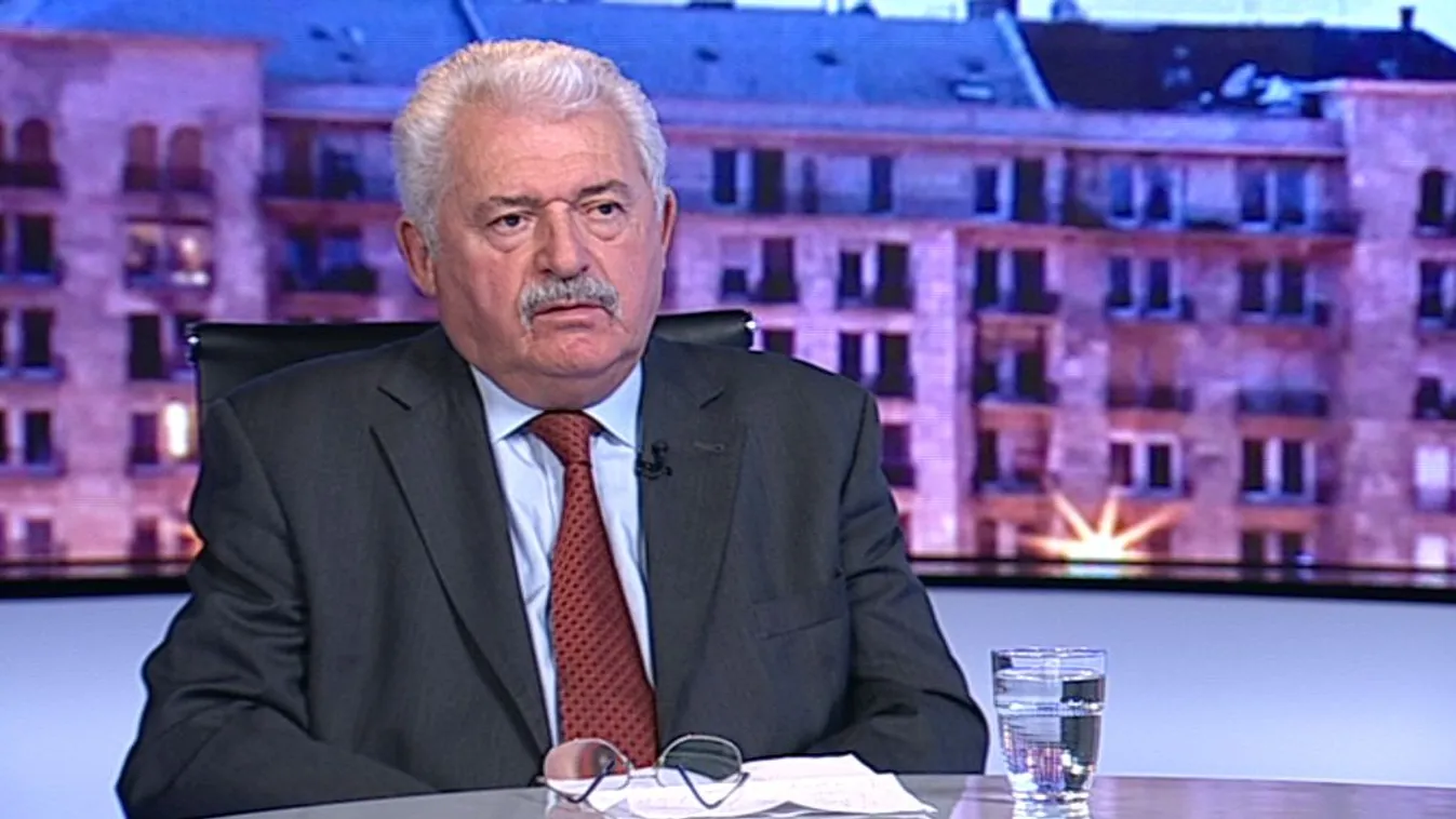 Kedvezményes feltételek mellett mentenék meg a devizahitelesek otthonait