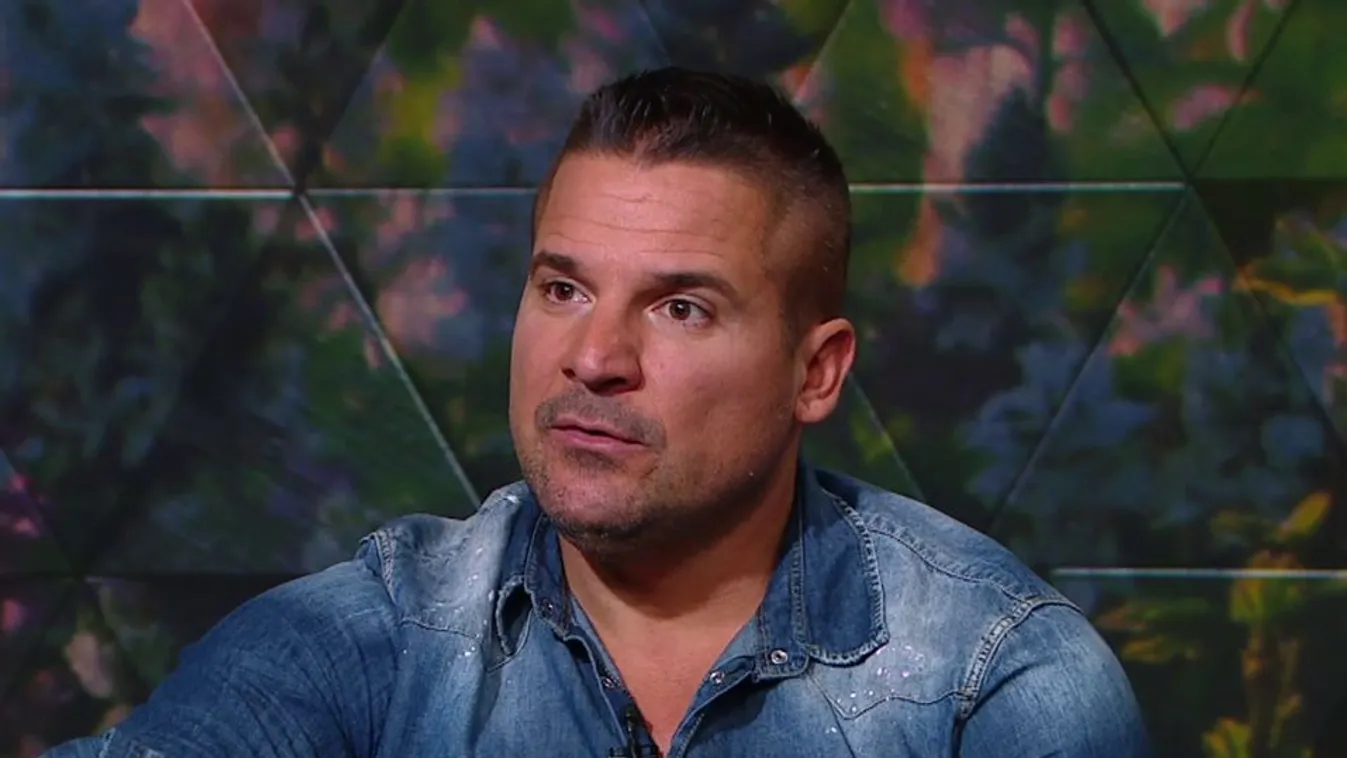 Mozaik - Strand Roadshow 2022