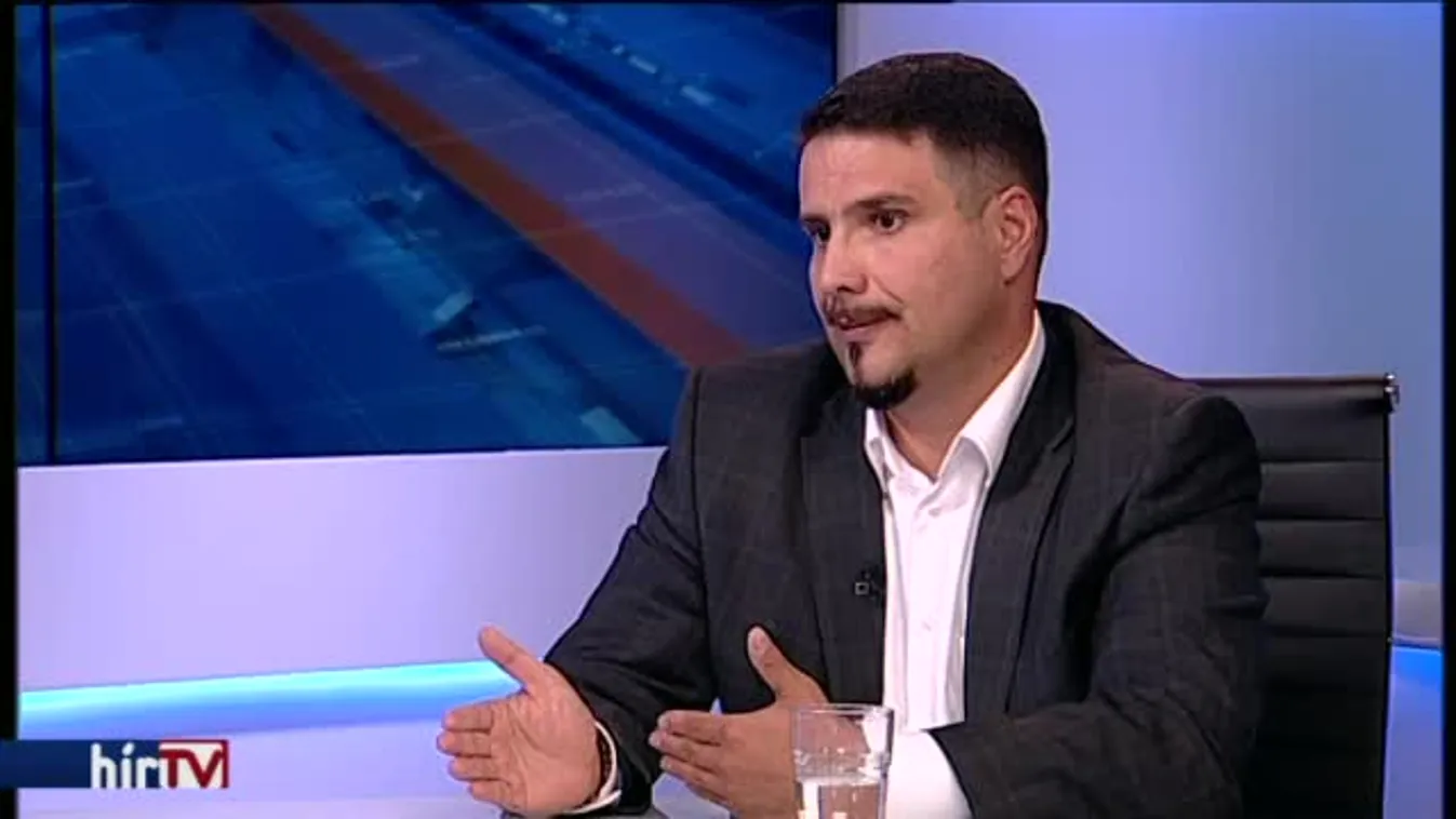 Százmilliók nyomában