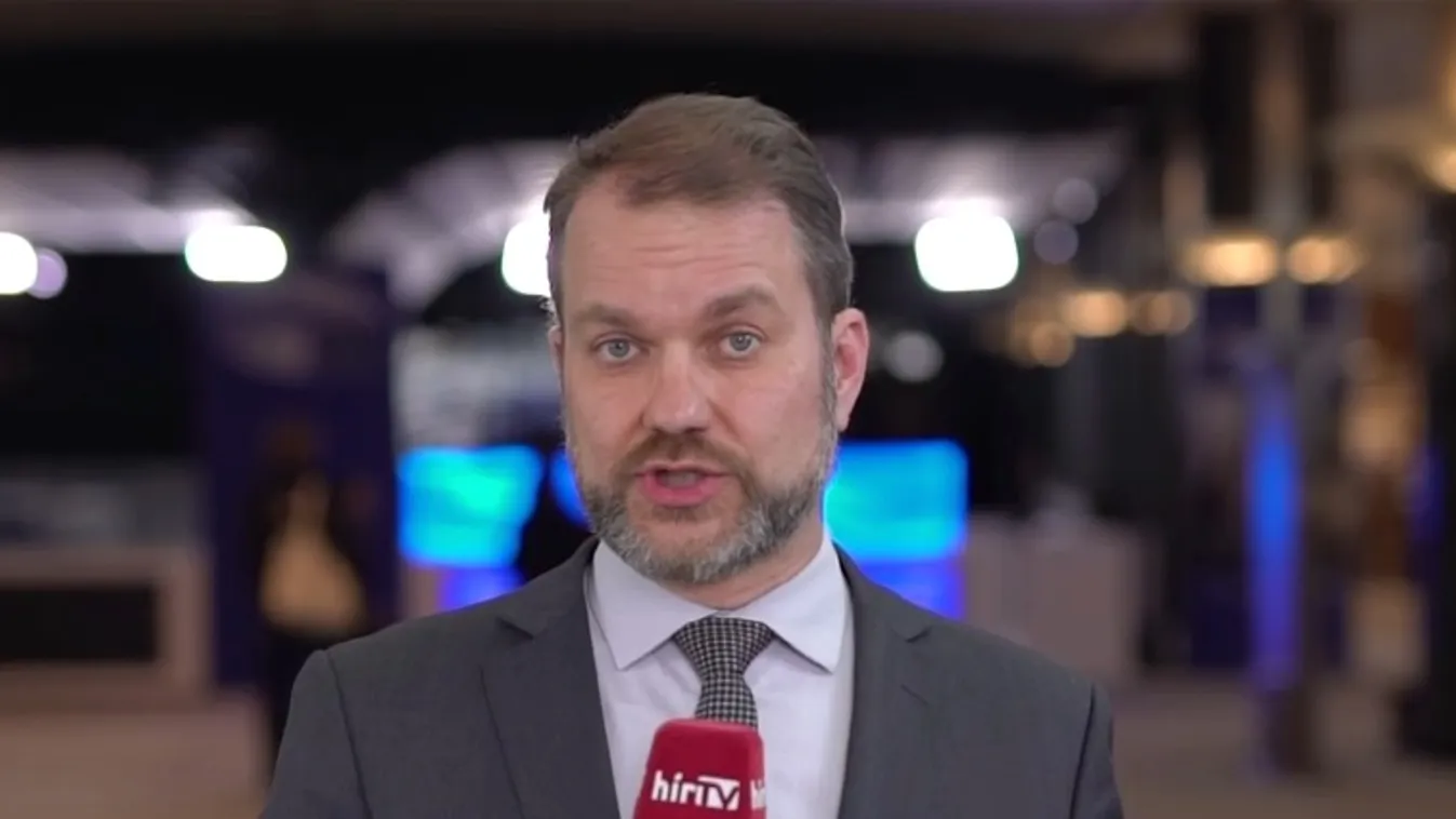 Az Európai Parlament a pozícióban lévők javára dönt + videó