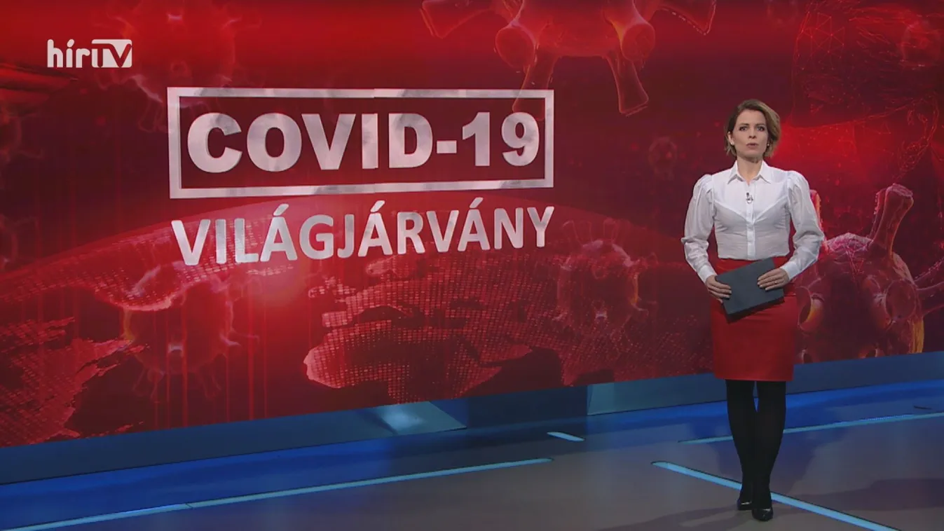 Covid percek (2021-03-18)