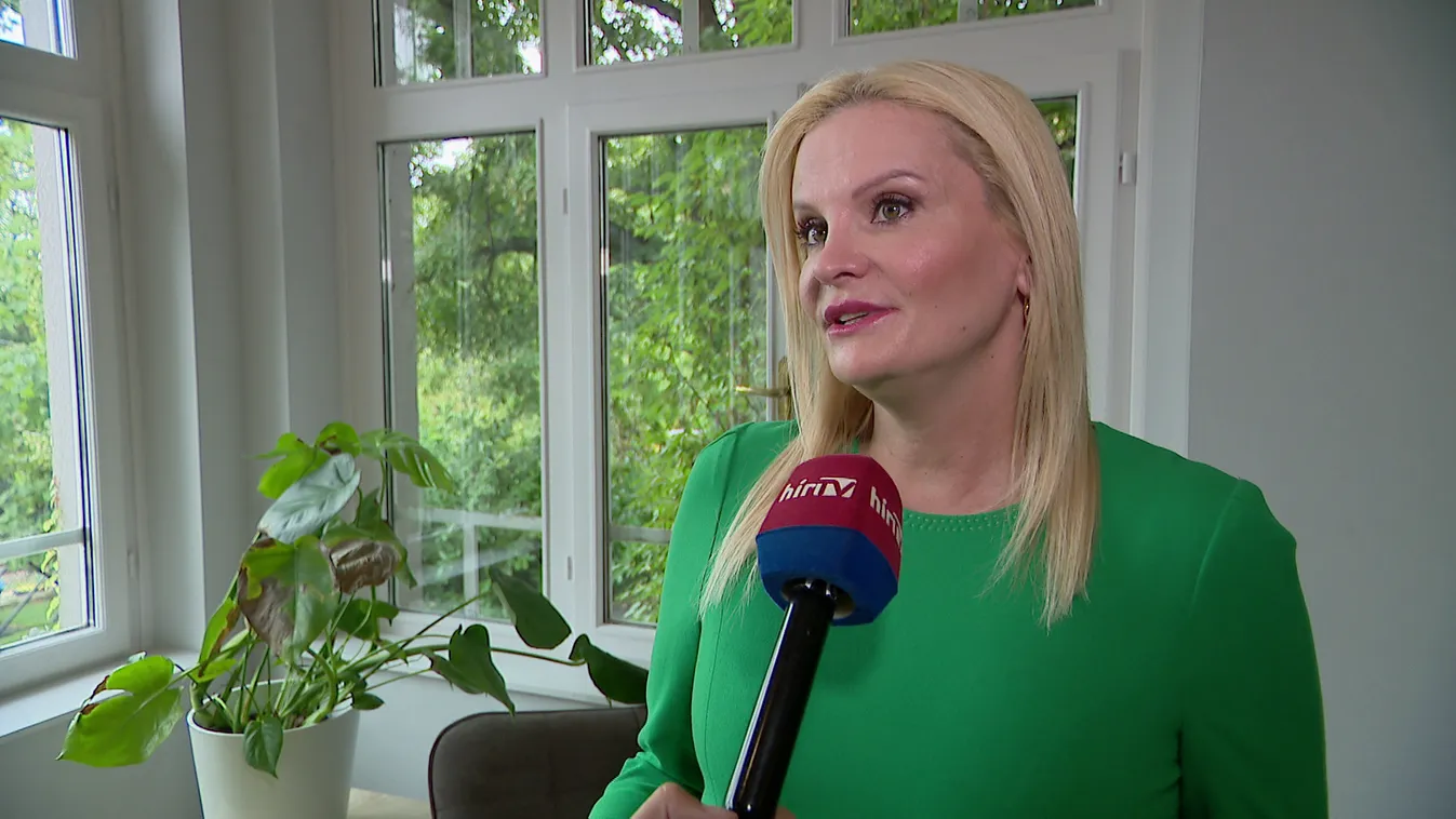 Radar – Budai álomotthon jár egy szerencsés játékosnak + videó